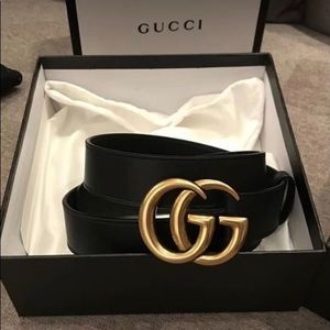 Meet your Posher, Alane